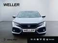 Honda Civic 1.0 i-VTEC Turbo CVT Executive *Pano*Navi* Grau - thumbnail 2