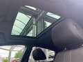 Honda Civic 1.0 i-VTEC Turbo CVT Executive *Pano*Navi* Grau - thumbnail 25