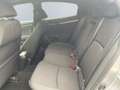 Honda Civic 1.0 i-VTEC Turbo CVT Executive *Pano*Navi* Grau - thumbnail 17