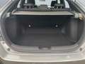 Honda Civic 1.0 i-VTEC Turbo CVT Executive *Pano*Navi* Grau - thumbnail 18