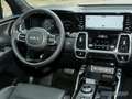 Kia Sorento 2.2D AWD DCT8 SPIRIT PREMIUM 7S UVM. Zwart - thumbnail 3