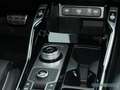Kia Sorento 2.2D AWD DCT8 SPIRIT PREMIUM 7S UVM. Zwart - thumbnail 8