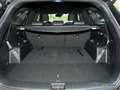 Kia Sorento 2.2D AWD DCT8 SPIRIT PREMIUM 7S UVM. Zwart - thumbnail 9