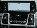 Kia Sorento 2.2D AWD DCT8 SPIRIT PREMIUM 7S UVM. Zwart - thumbnail 7