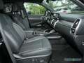 Kia Sorento 2.2D AWD DCT8 SPIRIT PREMIUM 7S UVM. Zwart - thumbnail 4