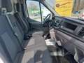Ford Transit 130cv Trend L3 H2 Rivestimento interno PL-TM L3H2 Wit - thumbnail 16