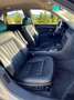 Audi A8 4,2 V8 Quattro Silber - thumbnail 12