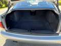 Audi A8 4,2 V8 Quattro Silber - thumbnail 9