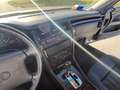 Audi A8 4,2 V8 Quattro Silber - thumbnail 18