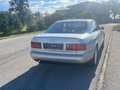 Audi A8 4,2 V8 Quattro Silber - thumbnail 5