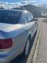 Audi A8 4,2 V8 Quattro Silber - thumbnail 6