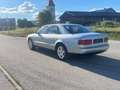 Audi A8 4,2 V8 Quattro Silber - thumbnail 4