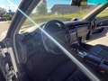 Audi A8 4,2 V8 Quattro Silber - thumbnail 16