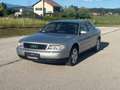 Audi A8 4,2 V8 Quattro Silber - thumbnail 2