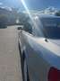 Audi A8 4,2 V8 Quattro Silber - thumbnail 7