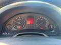 Audi A8 4,2 V8 Quattro Silber - thumbnail 22