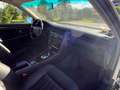 Audi A8 4,2 V8 Quattro Silber - thumbnail 13