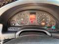 Audi A8 4,2 V8 Quattro Silber - thumbnail 17
