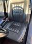 Audi A8 4,2 V8 Quattro Silber - thumbnail 14