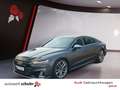 Audi S7 Sportback 3.0 TDI quattro Pano B&O ACC 360° Matri Grau - thumbnail 1