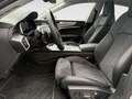 Audi S7 Sportback 3.0 TDI quattro Pano B&O ACC 360° Matri Grau - thumbnail 8