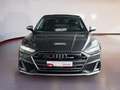 Audi S7 Sportback 3.0 TDI quattro Pano B&O ACC 360° Matri Grau - thumbnail 6