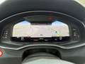 Audi S7 Sportback 3.0 TDI quattro Pano B&O ACC 360° Matri Grau - thumbnail 13