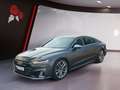 Audi S7 Sportback 3.0 TDI quattro Pano B&O ACC 360° Matri Grau - thumbnail 2