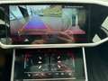 Audi S7 Sportback 3.0 TDI quattro Pano B&O ACC 360° Matri Grau - thumbnail 18