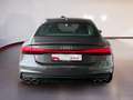 Audi S7 Sportback 3.0 TDI quattro Pano B&O ACC 360° Matri Grau - thumbnail 5
