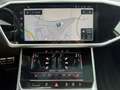 Audi S7 Sportback 3.0 TDI quattro Pano B&O ACC 360° Matri Grau - thumbnail 14