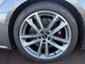 Audi S7 Sportback 3.0 TDI quattro Pano B&O ACC 360° Matri Grau - thumbnail 7