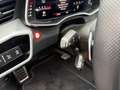 Audi S7 Sportback 3.0 TDI quattro Pano B&O ACC 360° Matri Grau - thumbnail 19