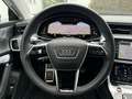 Audi S7 Sportback 3.0 TDI quattro Pano B&O ACC 360° Matri Grau - thumbnail 12
