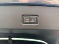 Audi S7 Sportback 3.0 TDI quattro Pano B&O ACC 360° Matri Grau - thumbnail 16