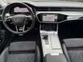 Audi S7 Sportback 3.0 TDI quattro Pano B&O ACC 360° Matri Grau - thumbnail 10
