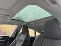 Audi S7 Sportback 3.0 TDI quattro Pano B&O ACC 360° Matri Grau - thumbnail 20