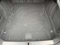 Audi S7 Sportback 3.0 TDI quattro Pano B&O ACC 360° Matri Grau - thumbnail 11