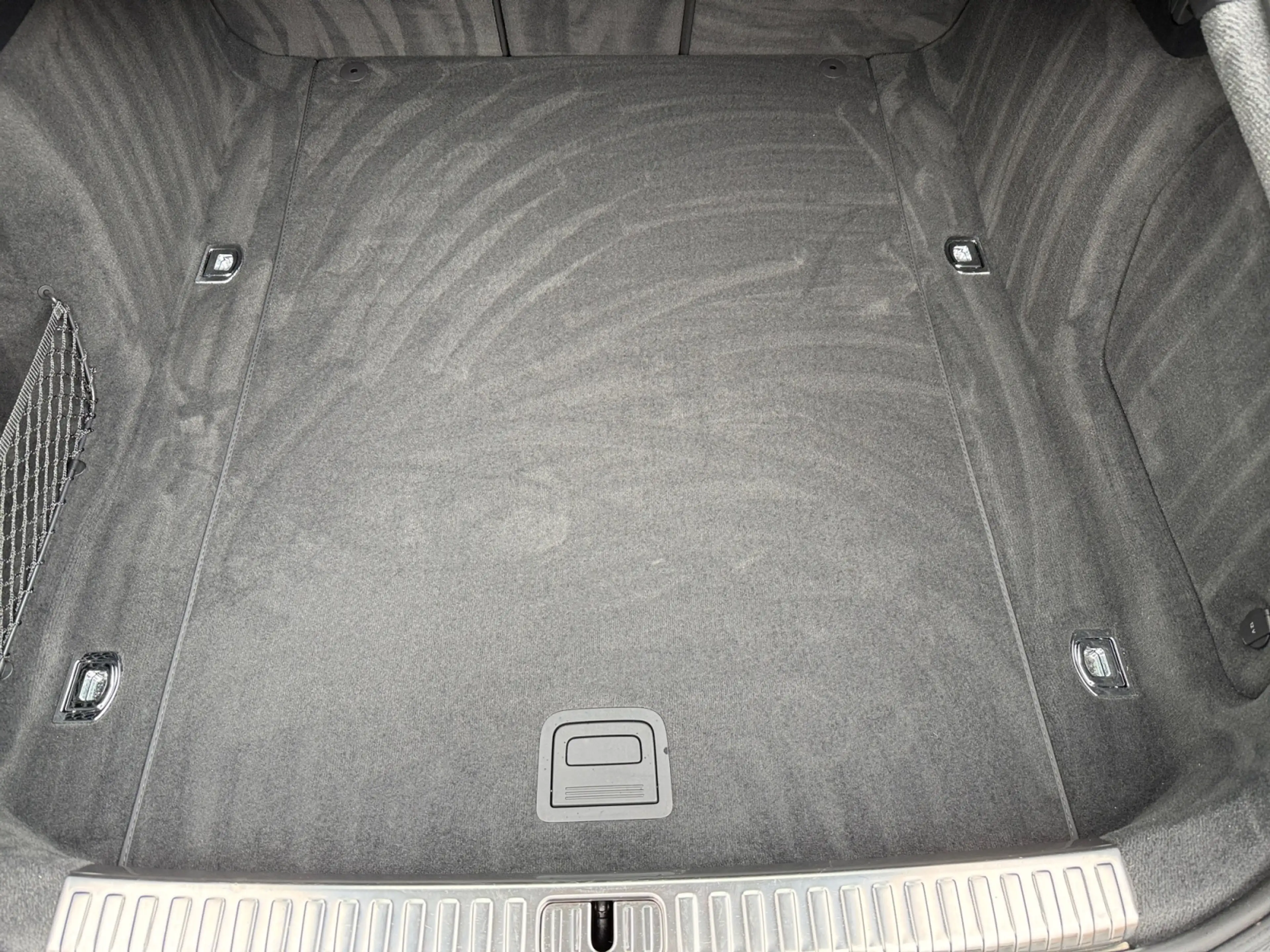 Audi S7 Sportback 3.0 TDI quattro Pano B&O ACC 360° Matri — photo 11