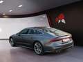Audi S7 Sportback 3.0 TDI quattro Pano B&O ACC 360° Matri Grau - thumbnail 4