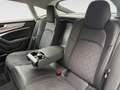 Audi S7 Sportback 3.0 TDI quattro Pano B&O ACC 360° Matri Grau - thumbnail 9
