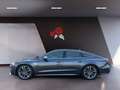 Audi S7 Sportback 3.0 TDI quattro Pano B&O ACC 360° Matri Grau - thumbnail 3