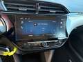 Opel Corsa 1.2 Edition,Automatik,101PS,MT6,Navi,Kamera,WP, Silber - thumbnail 5