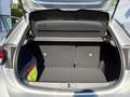 Opel Corsa 1.2 Edition,Automatik,101PS,MT6,Navi,Kamera,WP, Silber - thumbnail 7