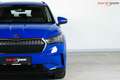 Skoda Enyaq iV 60 Loft | TRAUM SUV | Wärmepumpe Blau - thumbnail 10