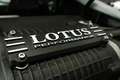 Lotus Exige S Nitron KoBra Schroth Komo-Tec-Kit 460 PS Blanco - thumbnail 10
