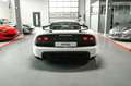 Lotus Exige S Nitron KoBra Schroth Komo-Tec-Kit 460 PS Blanco - thumbnail 7