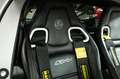Lotus Exige S Nitron KoBra Schroth Komo-Tec-Kit 460 PS Blanco - thumbnail 17