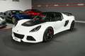 Lotus Exige S Nitron KoBra Schroth Komo-Tec-Kit 460 PS Blanco - thumbnail 3