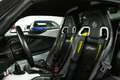 Lotus Exige S Nitron KoBra Schroth Komo-Tec-Kit 460 PS Blanco - thumbnail 15
